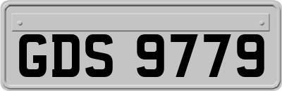 GDS9779