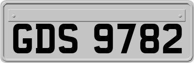 GDS9782