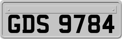 GDS9784