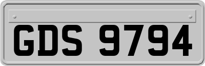 GDS9794