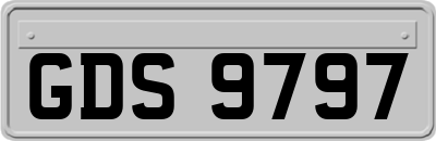 GDS9797