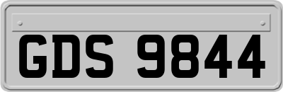 GDS9844