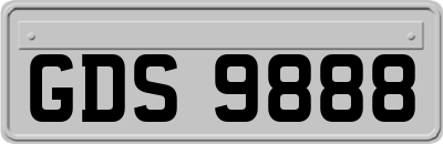 GDS9888