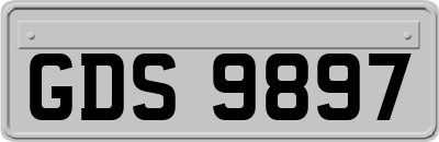 GDS9897