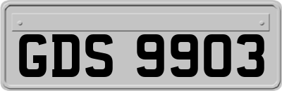 GDS9903