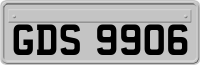 GDS9906