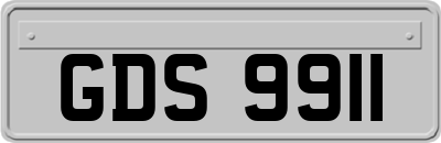 GDS9911
