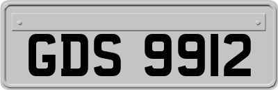 GDS9912