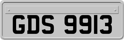 GDS9913