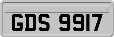 GDS9917