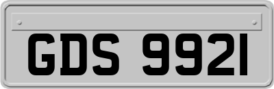 GDS9921