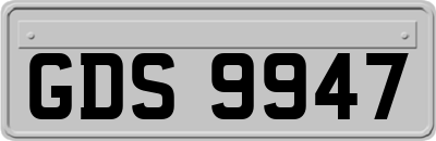 GDS9947