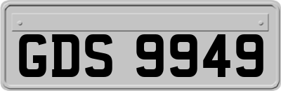 GDS9949