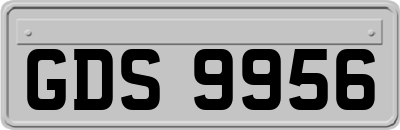 GDS9956