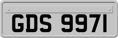 GDS9971