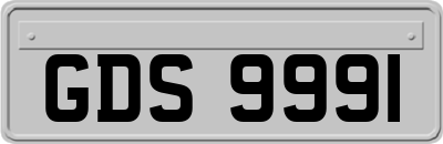 GDS9991