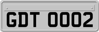 GDT0002