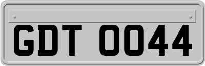 GDT0044