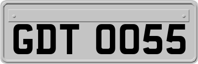 GDT0055