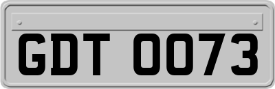 GDT0073