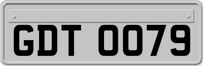 GDT0079