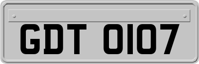GDT0107