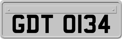 GDT0134