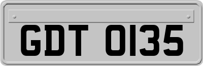 GDT0135