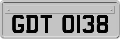GDT0138
