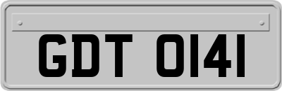 GDT0141