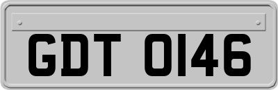 GDT0146