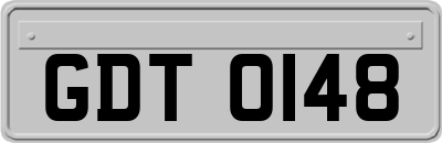 GDT0148