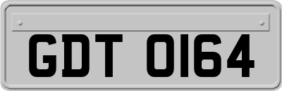 GDT0164