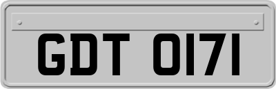 GDT0171