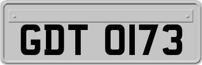 GDT0173