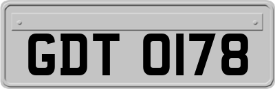 GDT0178