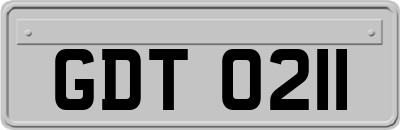GDT0211