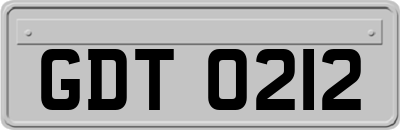 GDT0212