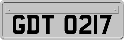 GDT0217