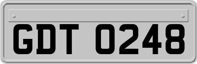 GDT0248