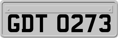 GDT0273