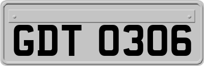 GDT0306
