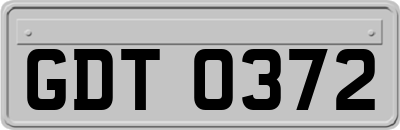 GDT0372