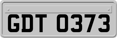 GDT0373