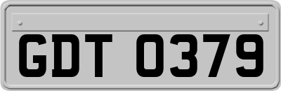 GDT0379