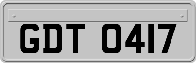 GDT0417