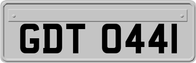GDT0441