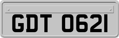 GDT0621