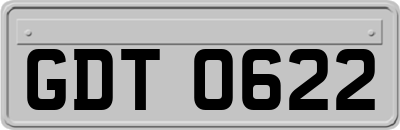 GDT0622