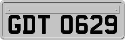 GDT0629